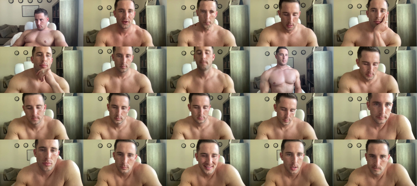 brettmycles  28-06-2022